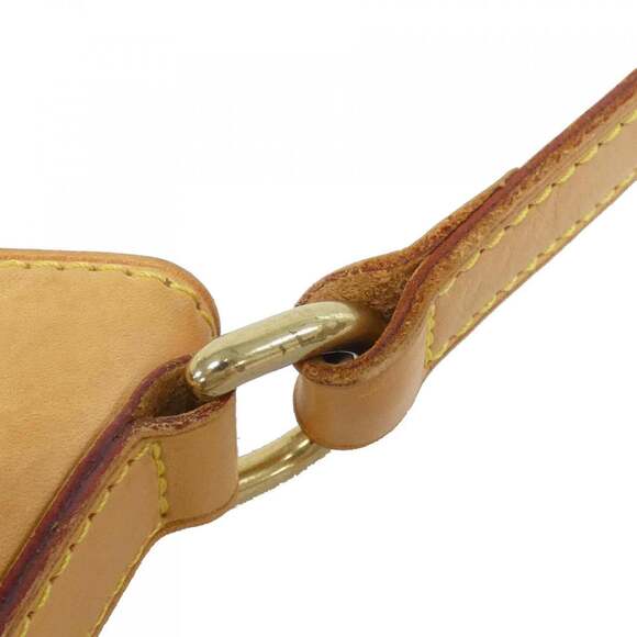 Louis Vuitton Monogram Odeon MM M56389 Shoulder Bag - Picture 7 of 10